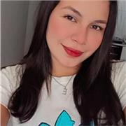 Professora de matemática, biologia e química ensino todas as idades